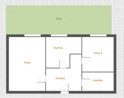 Głogów ,  Strzelecka   17