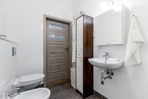 Głogów ,  Strzelecka   9