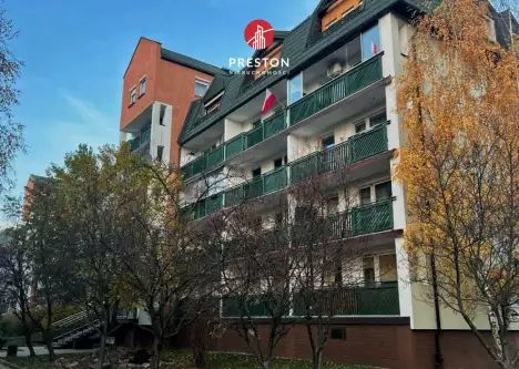 Warszawa ,  Książkowa   10