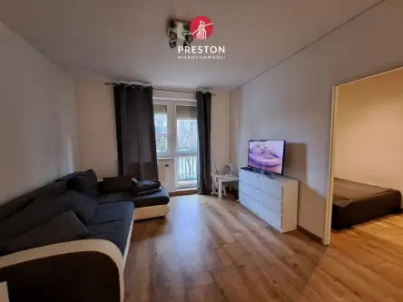  Warszawa   Książkowa 