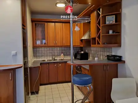 Warszawa ,  Książkowa   2