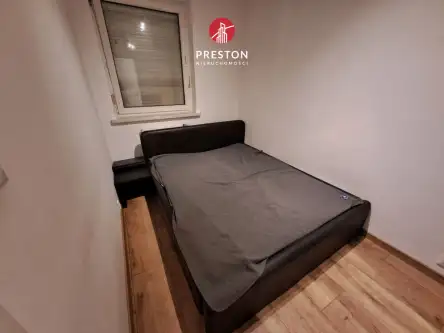 Warszawa ,  Książkowa   3