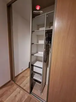 Warszawa ,  Książkowa   4