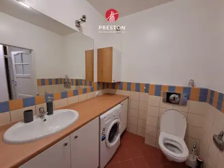 Warszawa ,  Książkowa   5