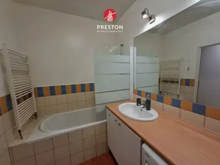 Warszawa ,  Książkowa   6