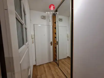 Warszawa ,  Książkowa   7