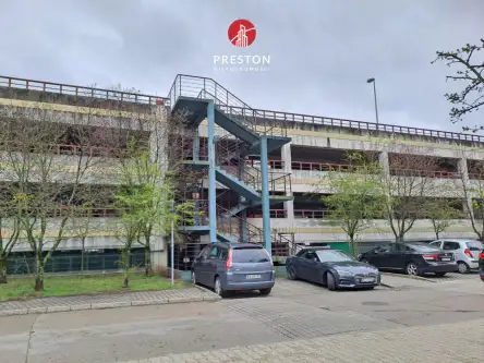 Warszawa ,  Książkowa   9