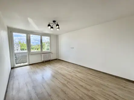  Głogów   Armii Krajowej 