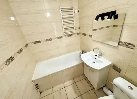 Głogów ,  Armii Krajowej   2