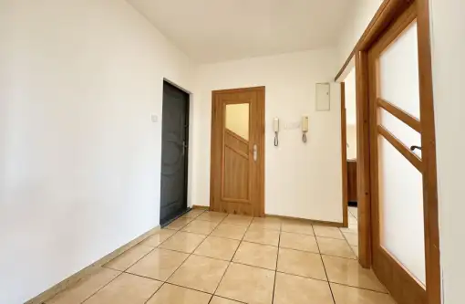 Głogów ,  Armii Krajowej   6