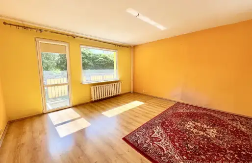  Głogów   Kasztelańska 