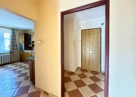 Głogów ,  Kasztelańska   2