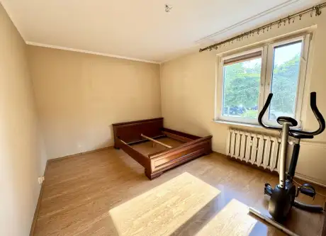 Głogów ,  Kasztelańska   6