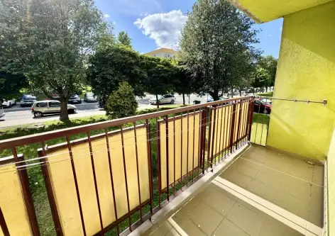 Głogów ,  Kasztelańska   7