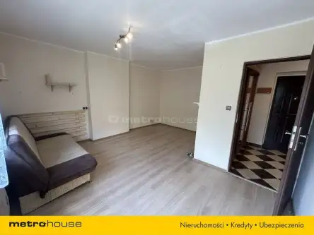 Zabrze ,  Sportowa   10