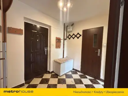 Zabrze ,  Sportowa   11