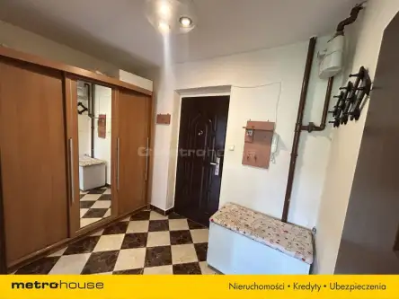 Zabrze ,  Sportowa   12