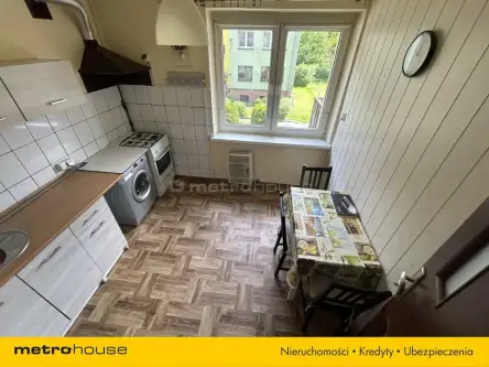 Zabrze ,  Sportowa   13