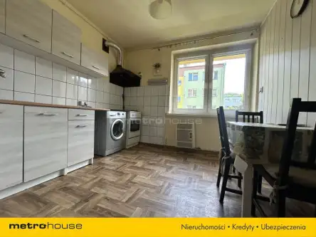 Zabrze ,  Sportowa   14