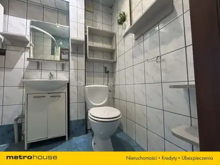 Zabrze ,  Sportowa   2