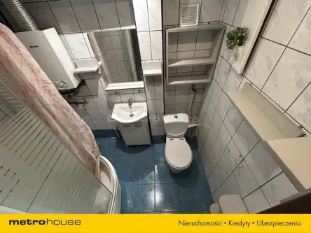 Zabrze ,  Sportowa   3