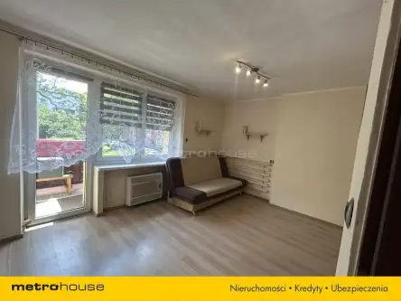 Zabrze ,  Sportowa   4