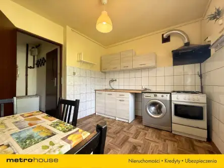 Zabrze ,  Sportowa   5