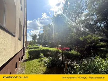 Zabrze ,  Sportowa   6