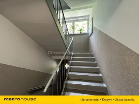 Zabrze ,  Sportowa   8