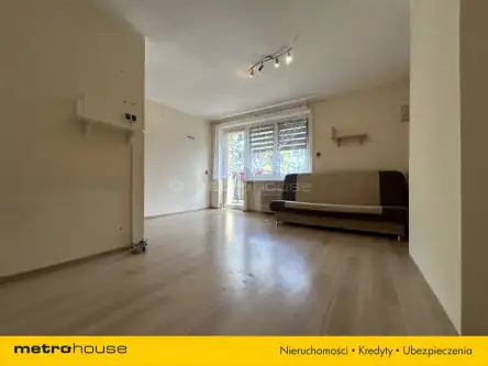 Zabrze ,  Sportowa   9