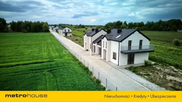 Łódź ,  Gajcego   10