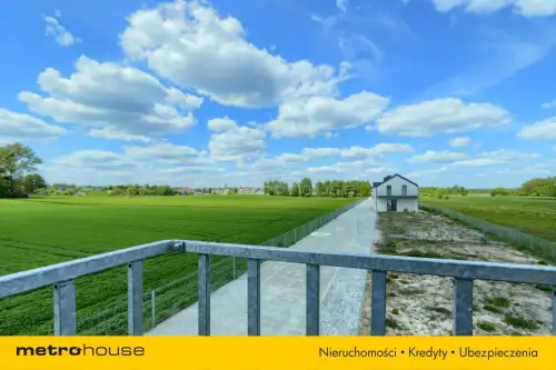 Łódź ,  Gajcego   6