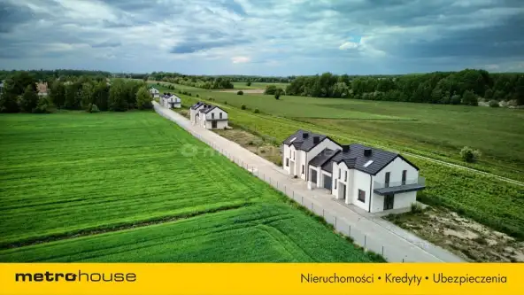 Łódź ,  Gajcego   8