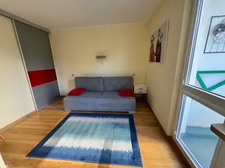 Warszawa ,  Stefana Batorego   10