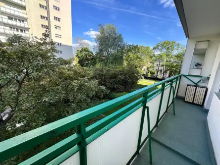 Warszawa ,  Stefana Batorego   12