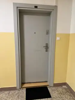 Warszawa ,  Stefana Batorego   13