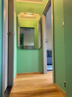 Warszawa ,  Stefana Batorego   14