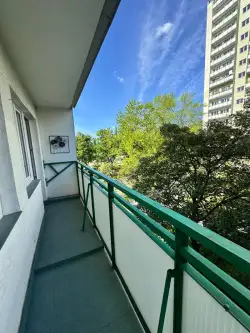 Warszawa ,  Stefana Batorego   15