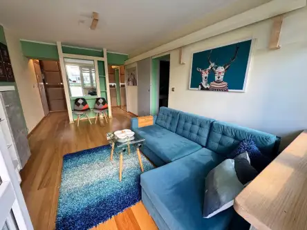  Warszawa   Stefana Batorego 