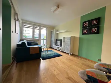 Warszawa ,  Stefana Batorego   3