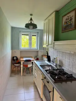 Warszawa ,  Stefana Batorego   5