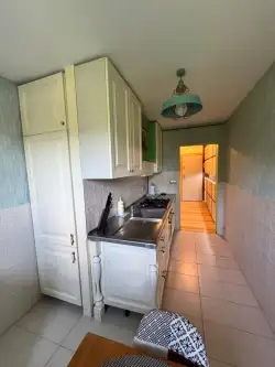 Warszawa ,  Stefana Batorego   6