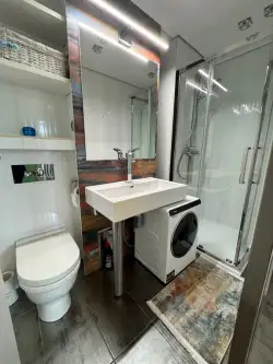 Warszawa ,  Stefana Batorego   7