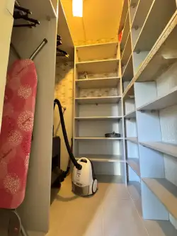 Warszawa ,  Stefana Batorego   8