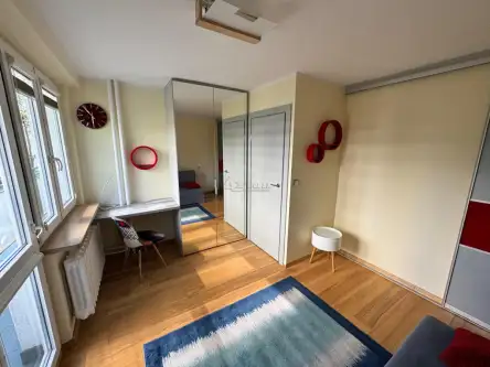 Warszawa ,  Stefana Batorego   9