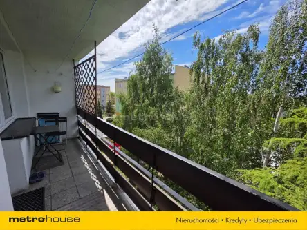 Biała Podlaska ,  Kopernika   10