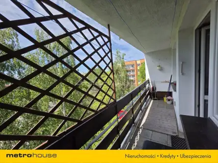 Biała Podlaska ,  Kopernika   11