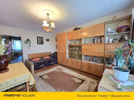 Biała Podlaska ,  Kopernika   12