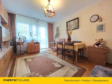 Biała Podlaska ,  Kopernika   13