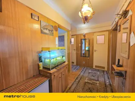 Biała Podlaska ,  Kopernika   14